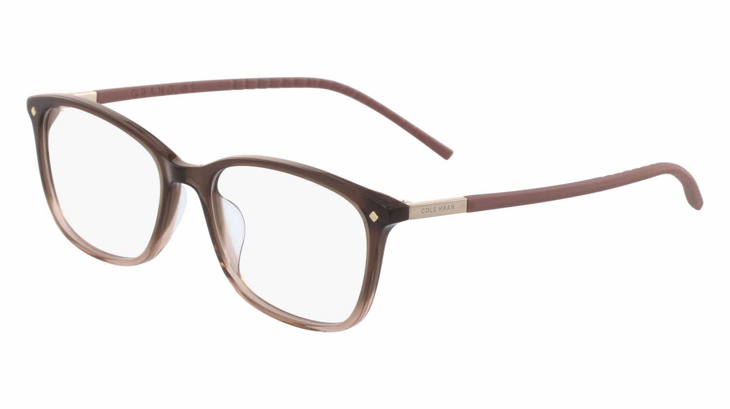 Cole Haan CH5030 Eyeglasses