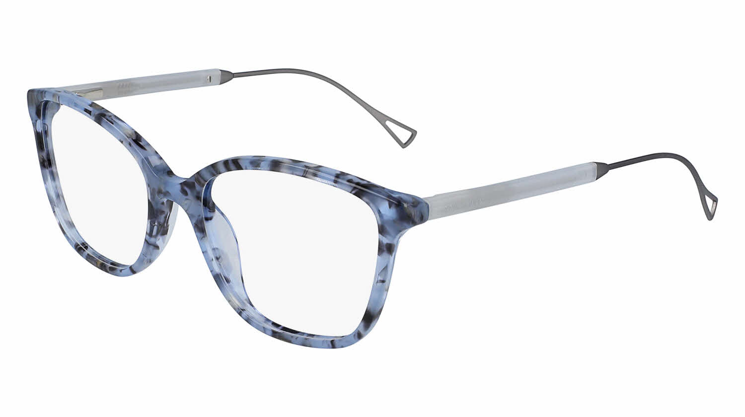 Cole Haan CH5037 Eyeglasses