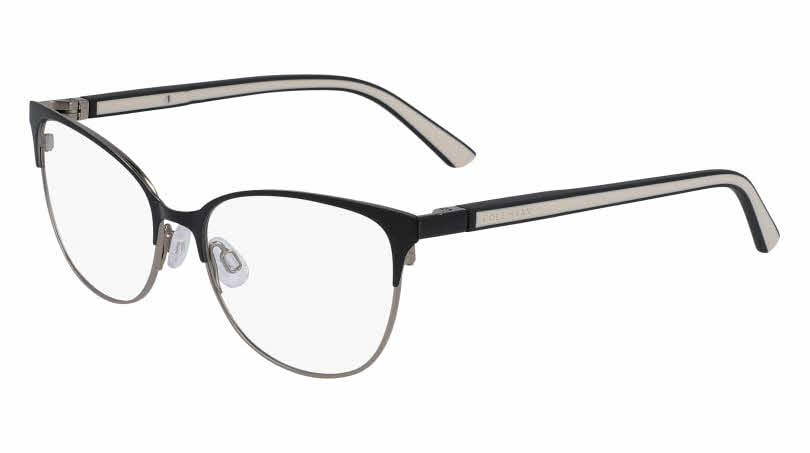 Cole Haan CH5040 Eyeglasses