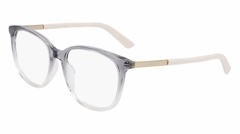 Cole Haan CH5044 Eyeglasses