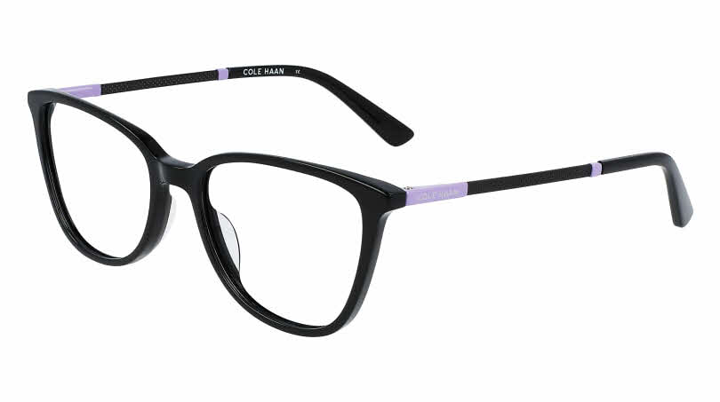 Cole Haan CH5047 Eyeglasses