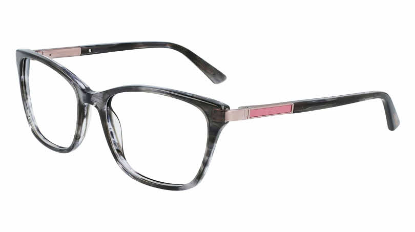 Cole Haan CH5049 Eyeglasses