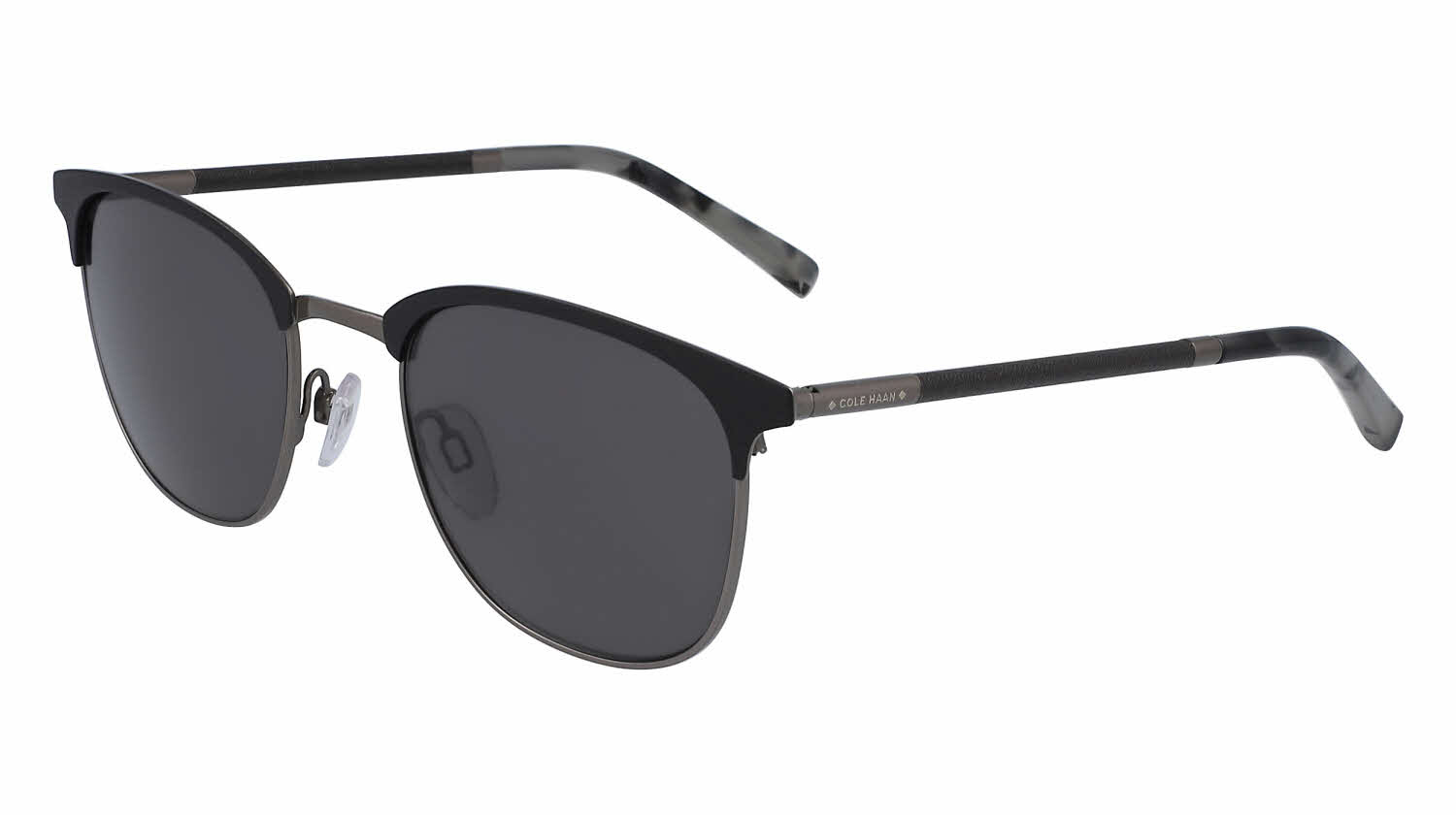 Cole Haan CH6069 Sunglasses | FramesDirect.com