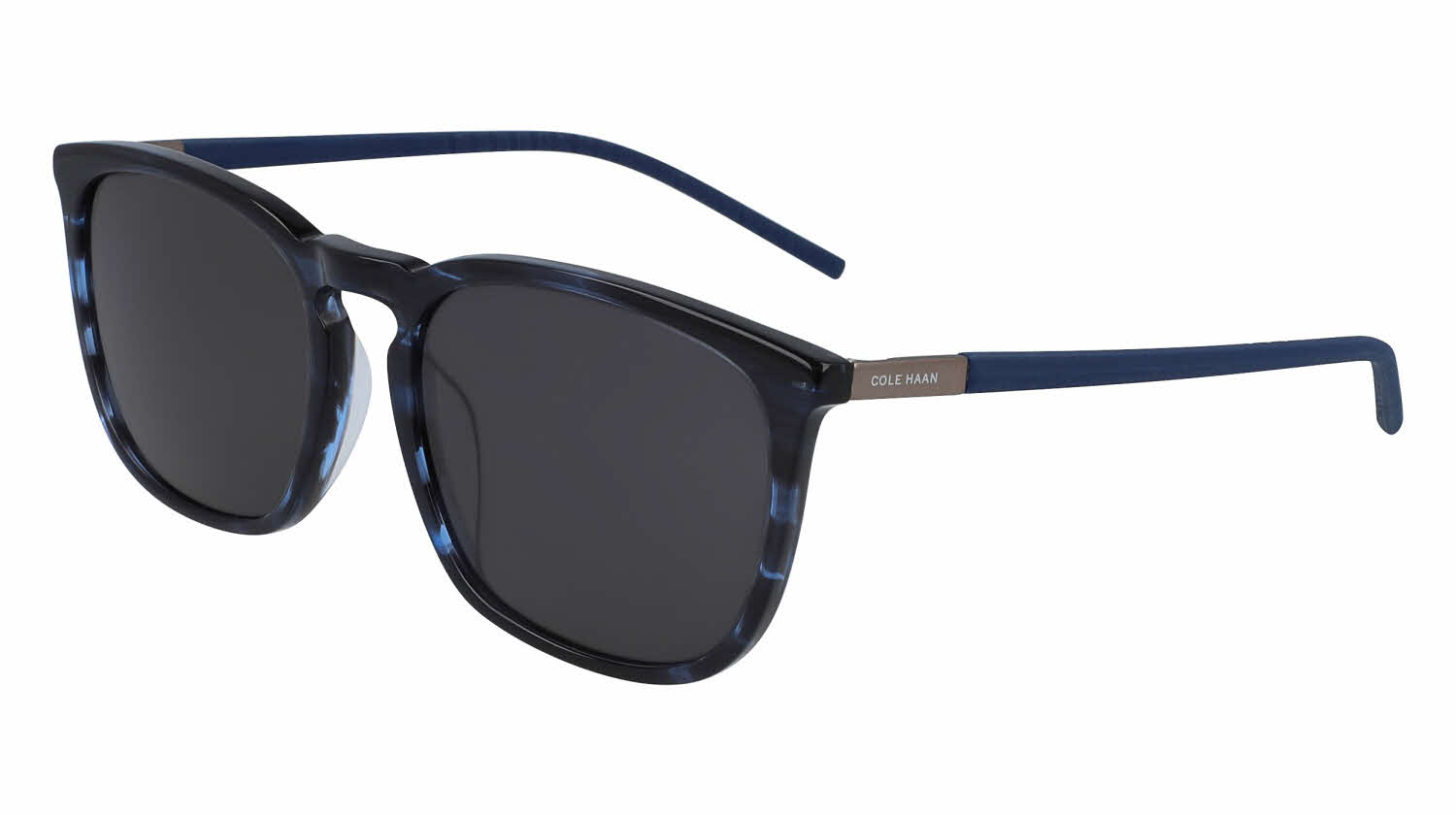 Cole Haan CH6072 Sunglasses