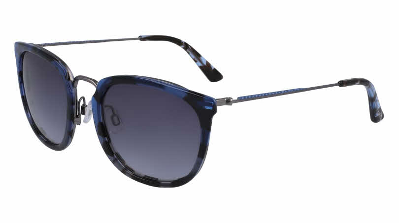 Cole Haan CH6500 Sunglasses