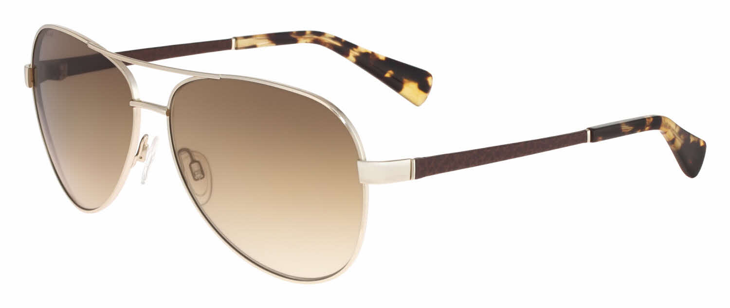 Cole Haan CH7000 Sunglasses