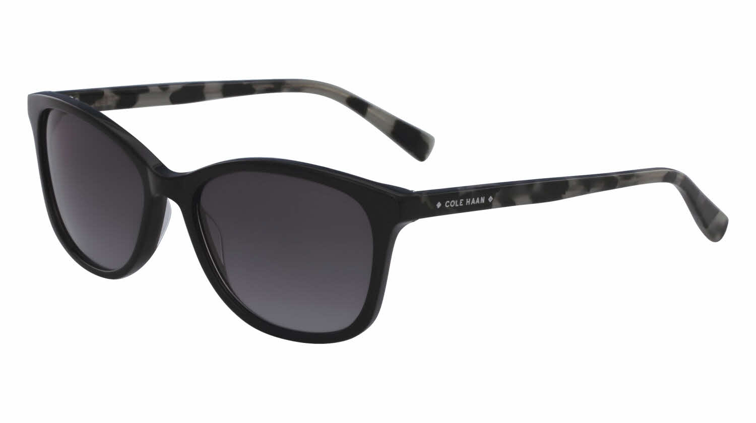 Cole Haan CH7045 Sunglasses | FramesDirect.com