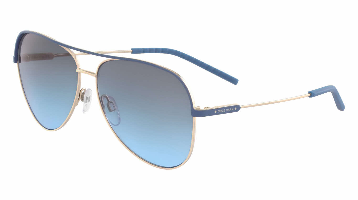 Cole Haan CH7067 Sunglasses