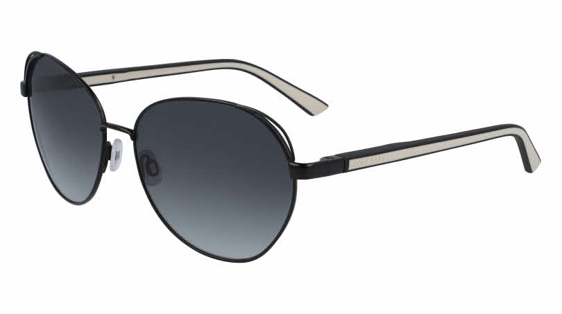 Cole Haan CH7083 Sunglasses