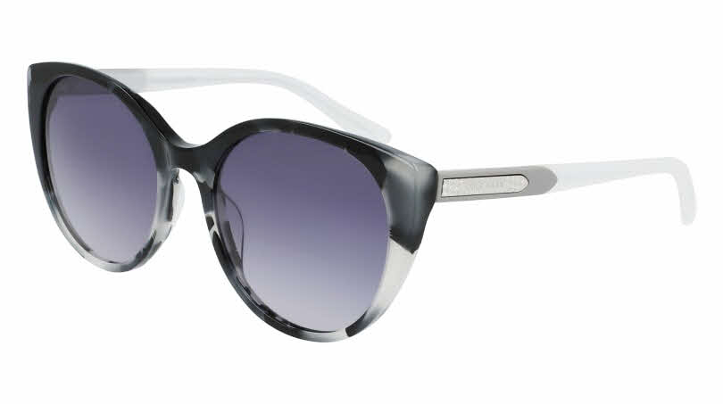 Cole Haan CH7085 Sunglasses