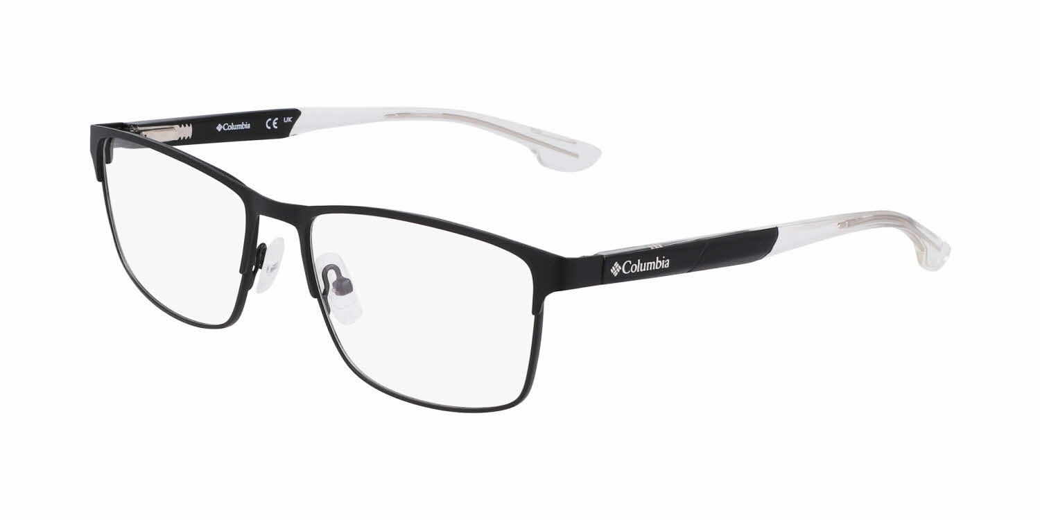 Columbia Eyeglasses FramesDirect