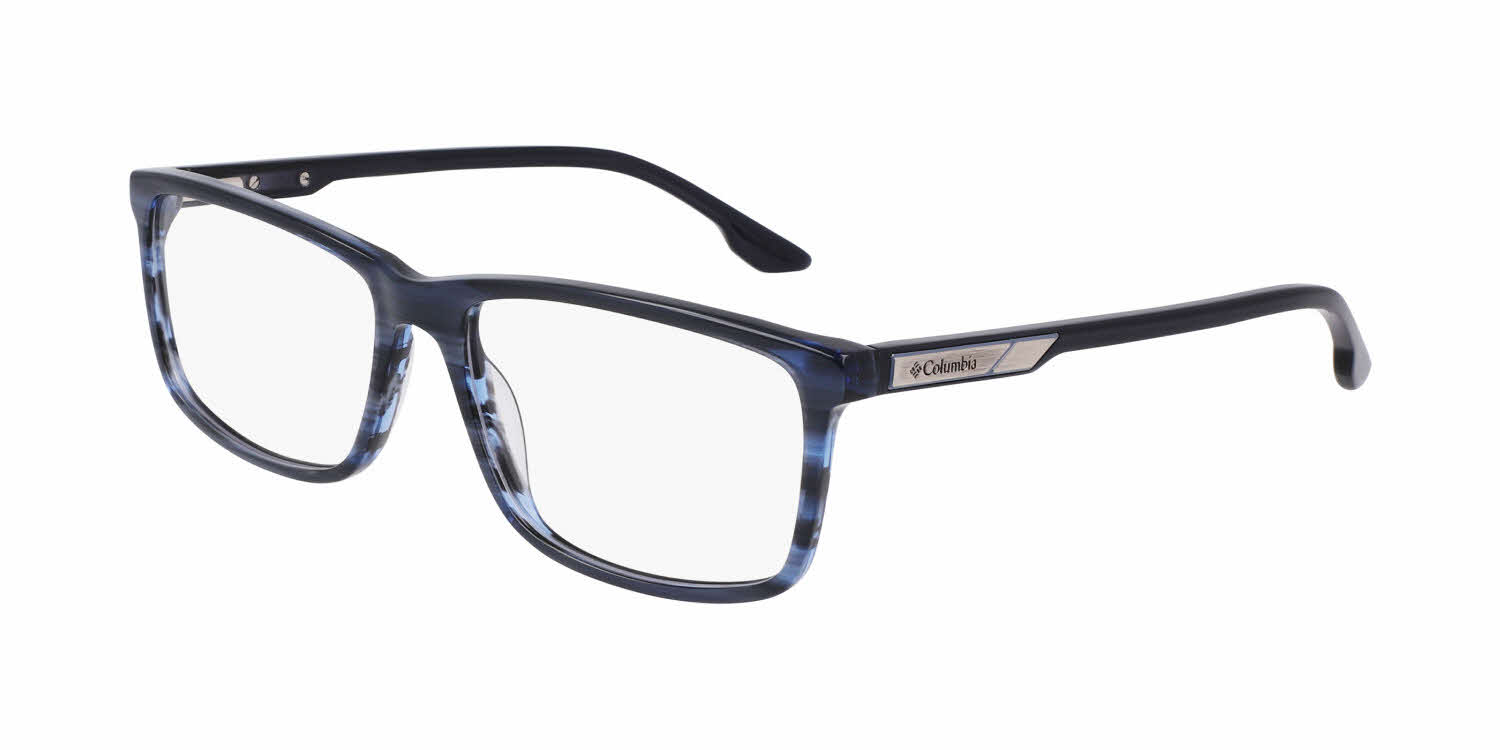 Columbia C8048 Eyeglasses