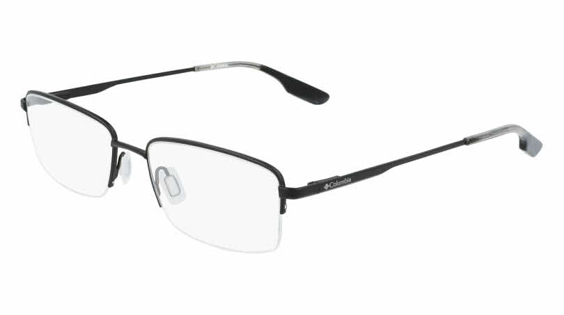 Columbia C3029 Eyeglasses | FramesDirect.com