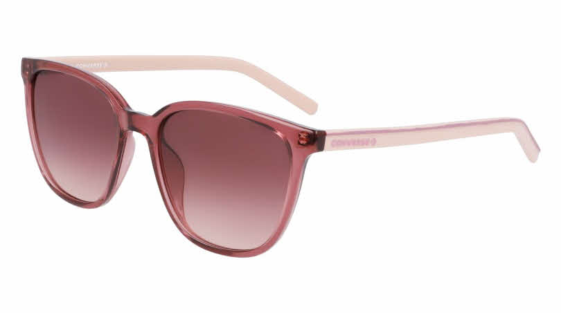 Converse womens sunglasses best sale