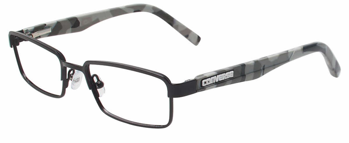 converse kids eyeglasses