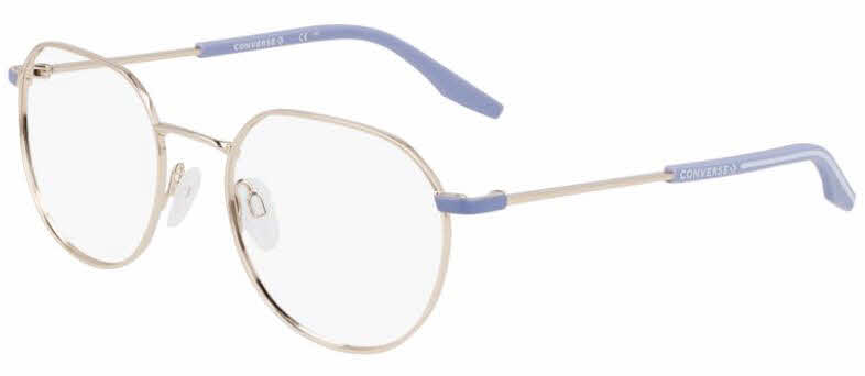 Converse CV1019 Eyeglasses