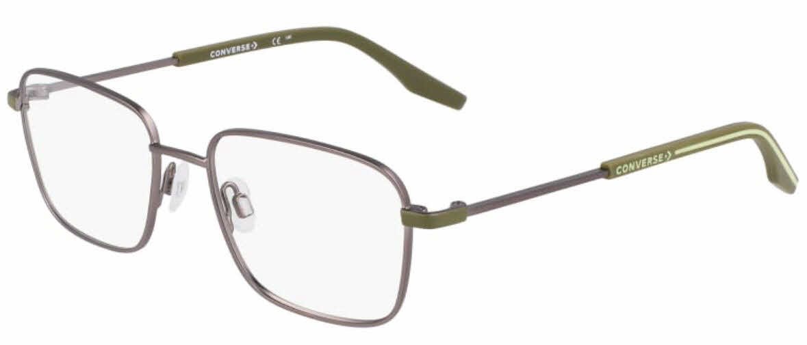 Converse CV1022Y Eyeglasses