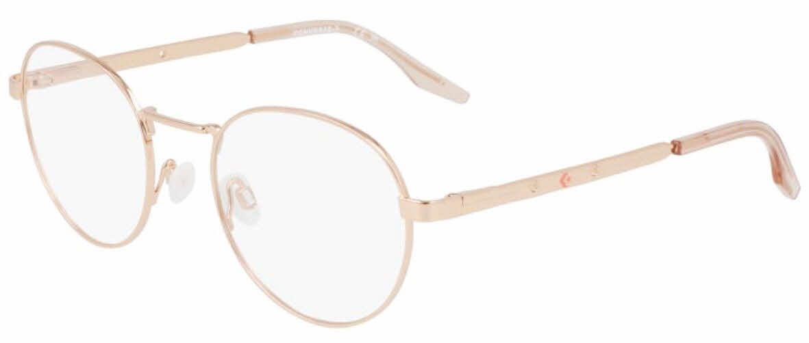 Converse CV1025 Eyeglasses