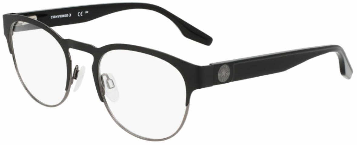 Converse CV3026 Eyeglasses