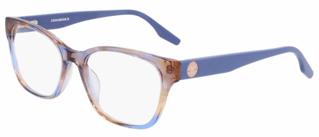 Converse CV5064 Eyeglasses