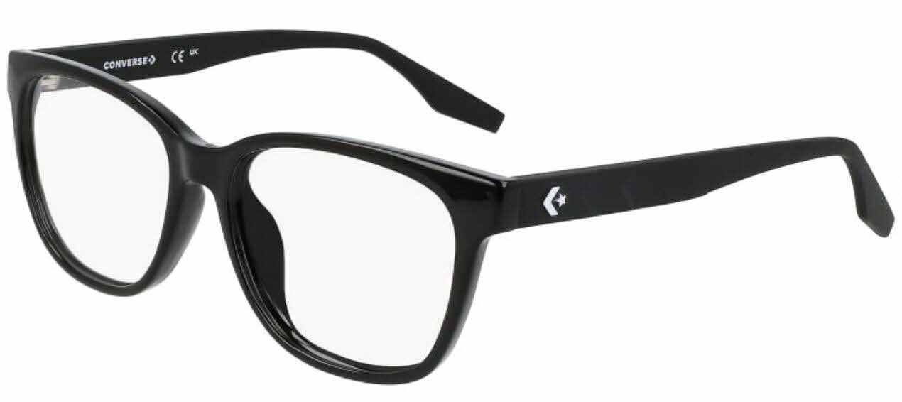 Converse CV5068 Eyeglasses