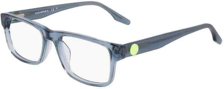 Converse CV5072Y Eyeglasses