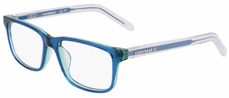 Converse 08 glasses best sale