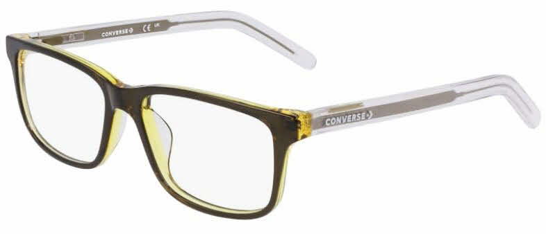 Converse CV5082Y Eyeglasses