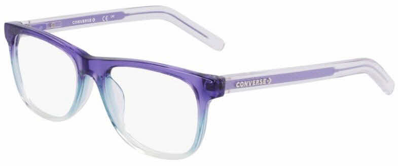 Converse Eyeglasses FramesDirect