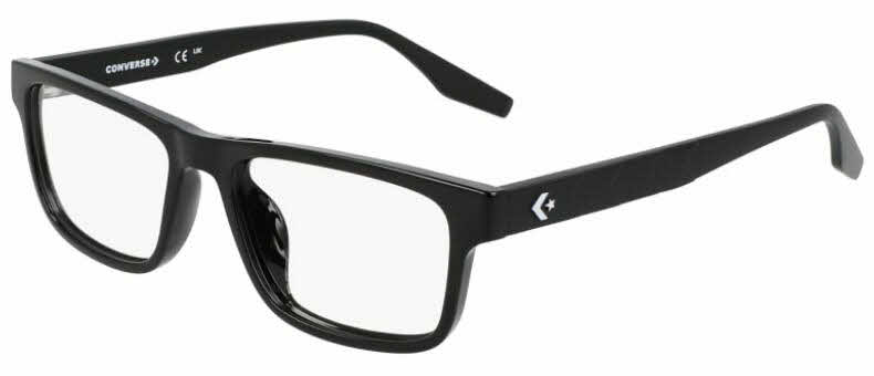 Converse CV5085Y Eyeglasses