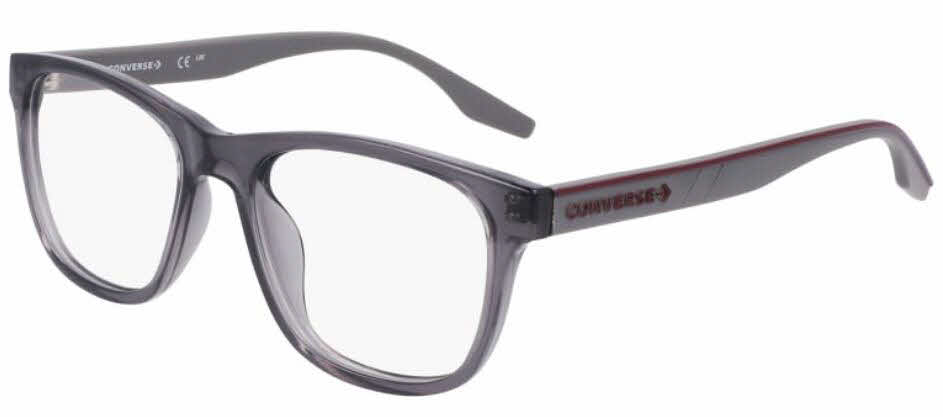 Converse CV5087 Eyeglasses