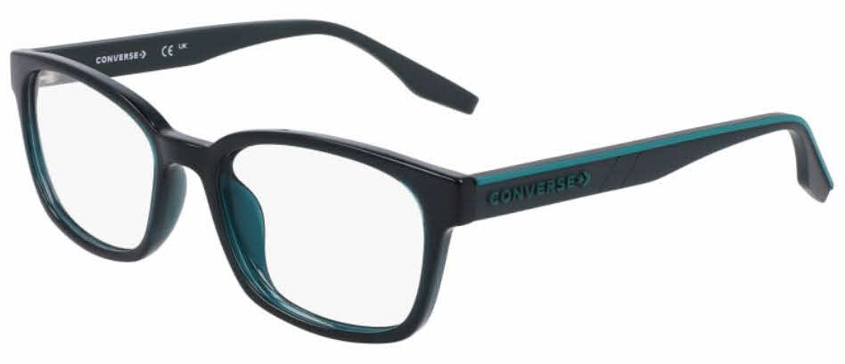 Converse CV5088 Eyeglasses