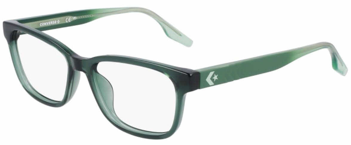 Converse CV5094 Eyeglasses