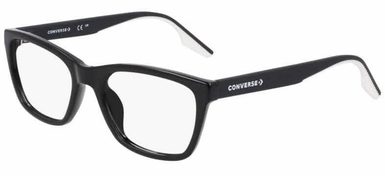 Converse CV5096 Eyeglasses