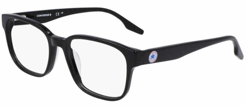 Converse Eyeglasses FramesDirect