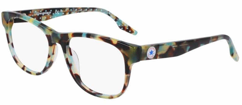 Converse CV5098 Eyeglasses