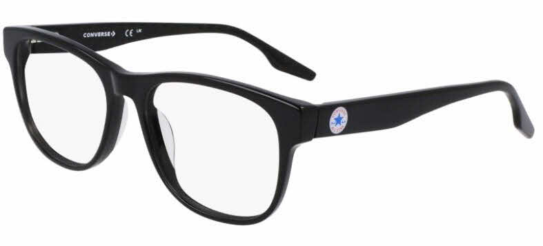 Converse CV5098 Eyeglasses