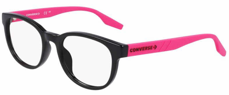 Converse CV5099Y Eyeglasses