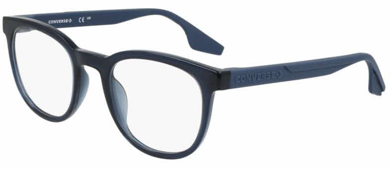 Converse CV5103 Eyeglasses