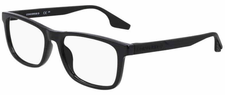 Converse CV5104 Eyeglasses