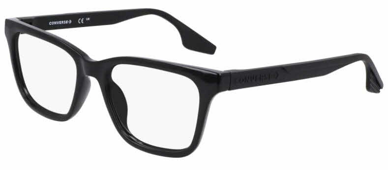 Converse CV5105 Eyeglasses