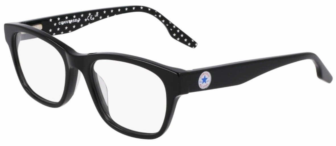 Converse CV5109Y Eyeglasses