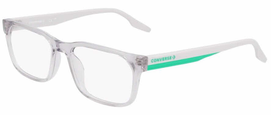 Converse CV5111 Eyeglasses