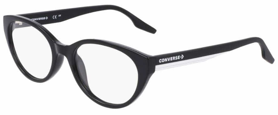 Converse CV5112 Eyeglasses