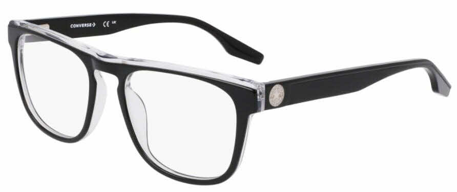 Converse CV5113 Eyeglasses