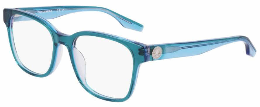 Converse CV5114 Eyeglasses