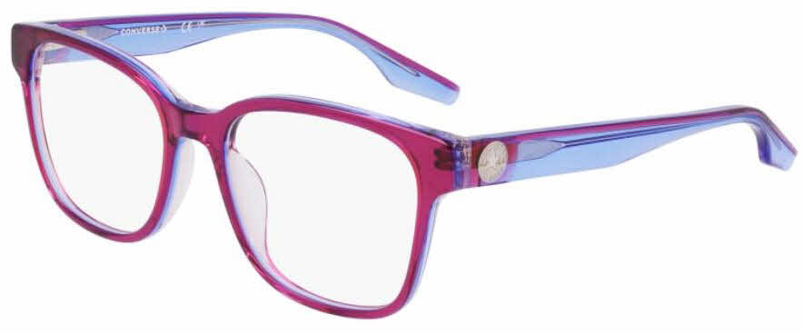 Converse CV5114 Eyeglasses