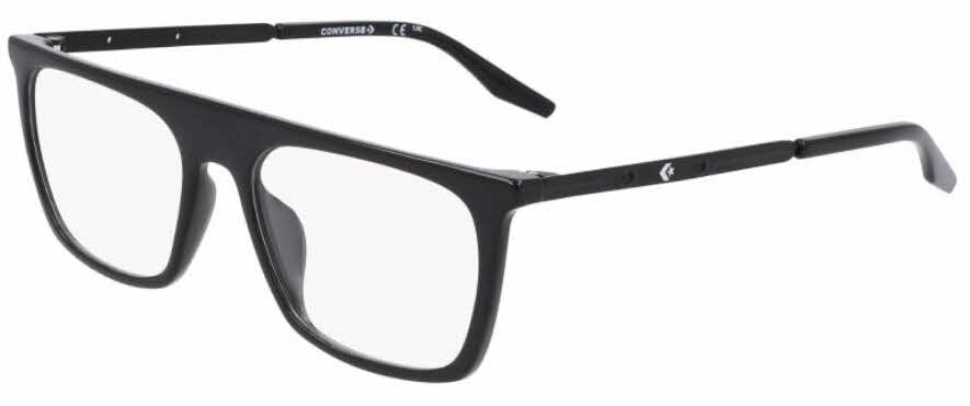 Converse CV8009 Eyeglasses