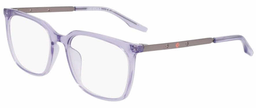 Converse CV8010 Eyeglasses