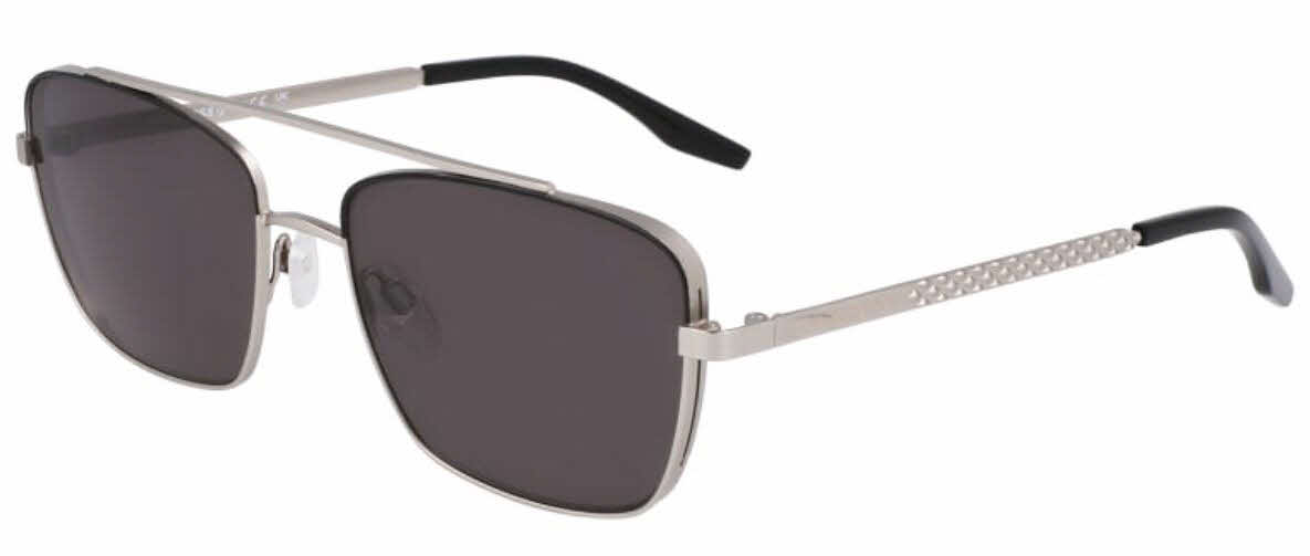 Converse CV106S FOXING II Sunglasses | FramesDirect.com